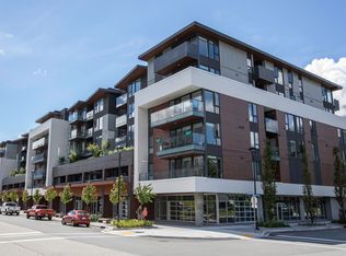 37881 Cleveland Ave #314, Squamish, BC V8B 0Z7