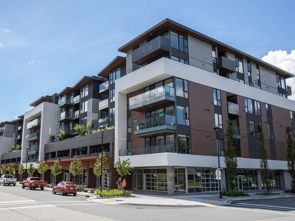 37881 Cleveland Ave #314, Squamish, BC V8B 0Z7