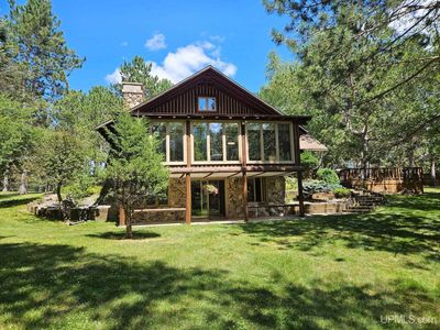 2245 W Breitung Ave, Kingsford, MI, 49802