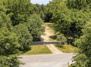 316 Morningside Rd, Charlotte, NC 28214