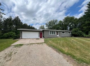 11991 N Division Ave, Sparta, MI 49345