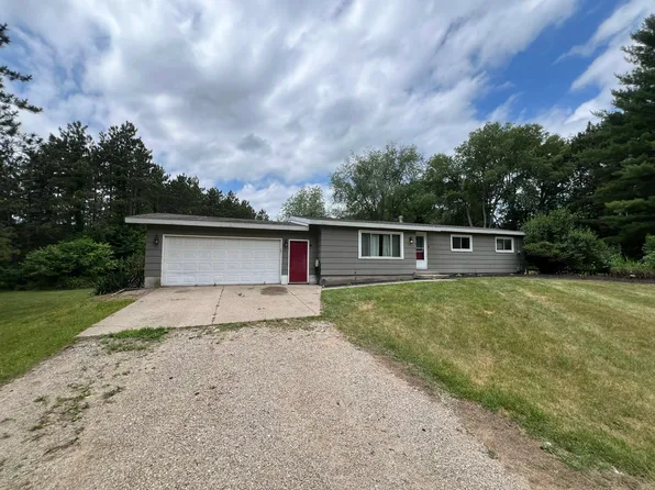 11991 N Division Ave, Sparta, MI 49345