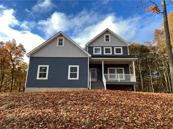 120 Pine Grove Road, Middletown, NY 10940