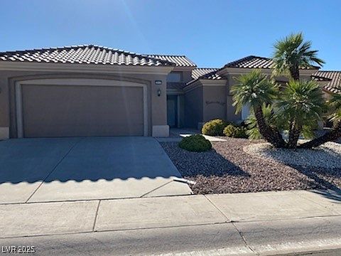 1st image of 2913 Billy Casper Dr