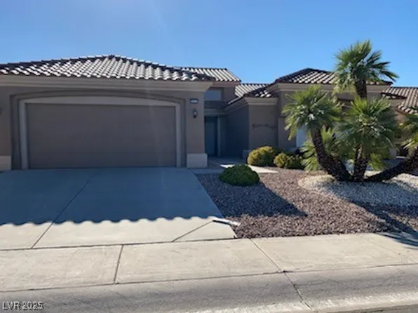 2913 Billy Casper Dr, Las Vegas, NV 89134