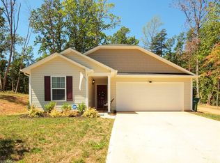 303 Kenlon Ct, Madison, NC 27025