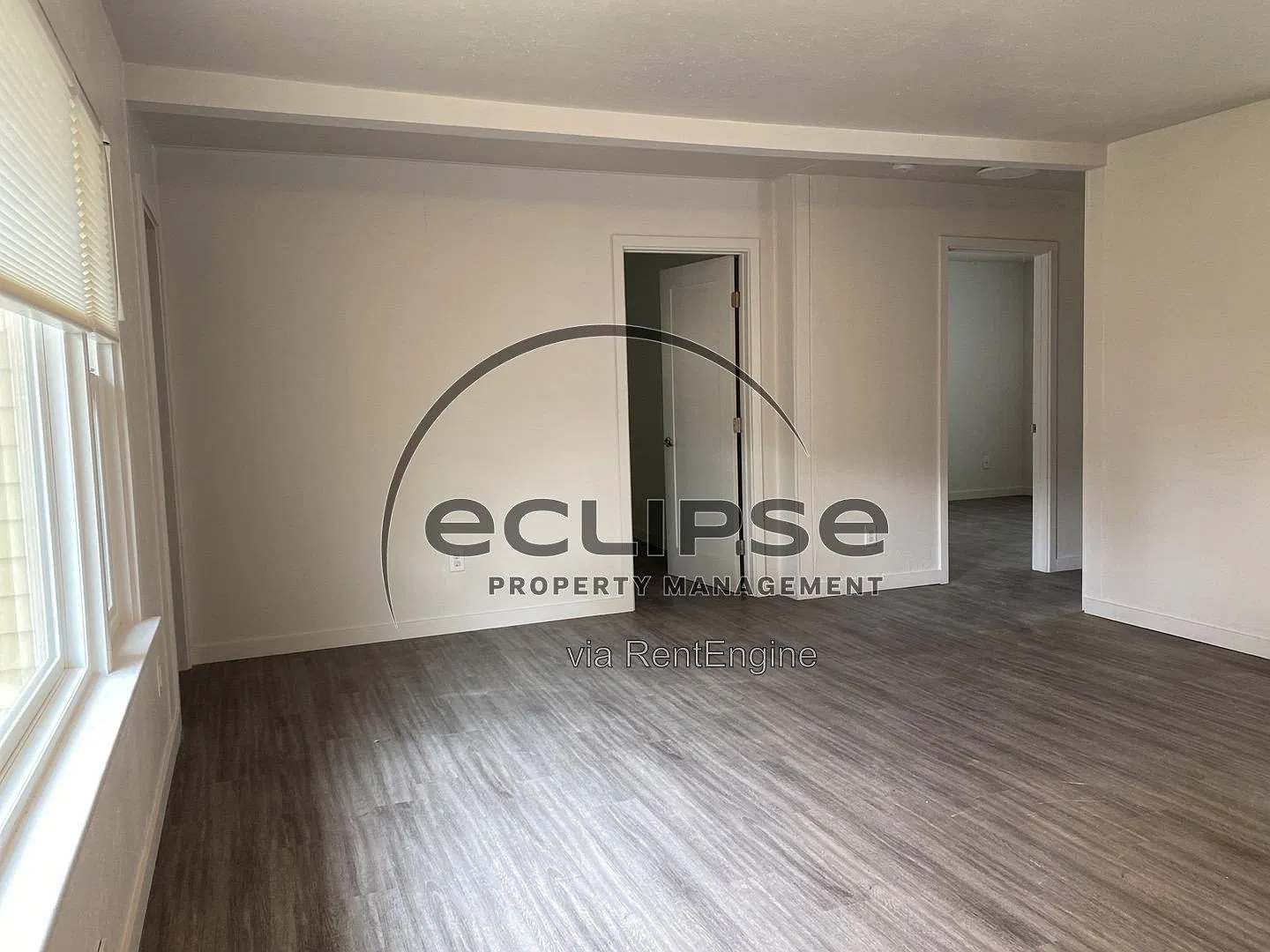3 bed, 1.0 bath, 1191 sqft, $1,750 — Photo 3