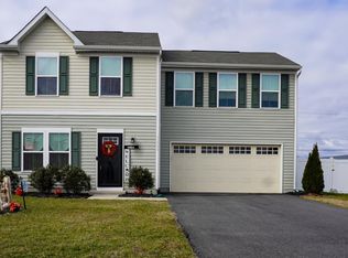 11793 Buckingham Dr, Delmar, DE 19940