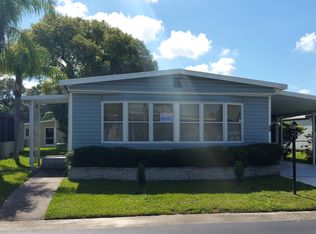 206 Brewer Rd, Lakeland, FL 33813