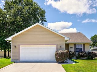 212 N 5th St, Milo, IA 50166