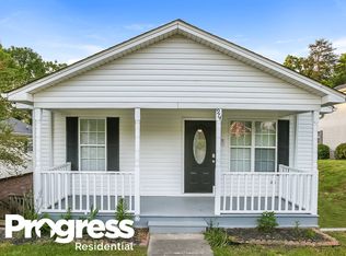 974 Braxton Dr, Concord, NC 28025