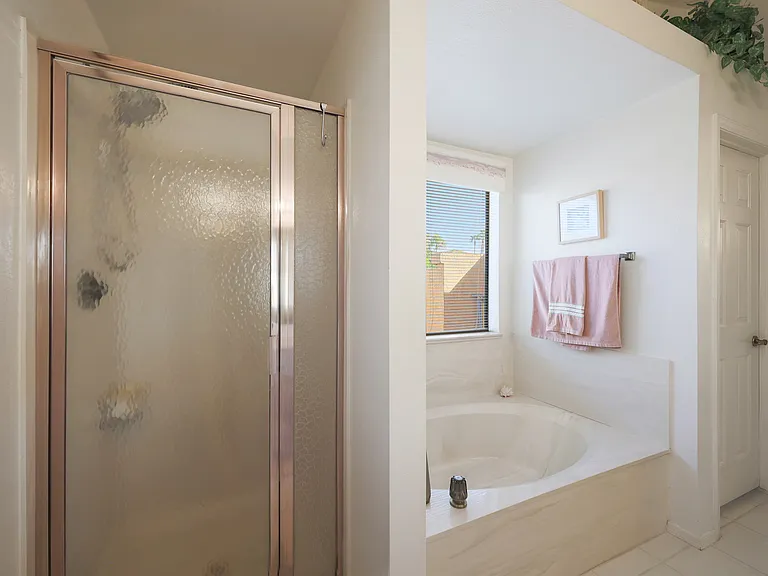 9445 W Taro Ln — Photo 24