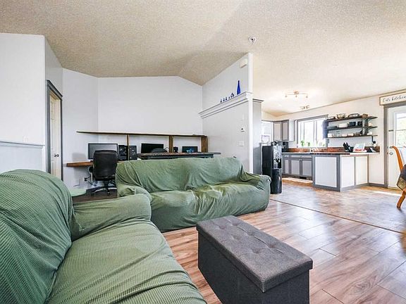 5th image of 11217 N 69th Ave