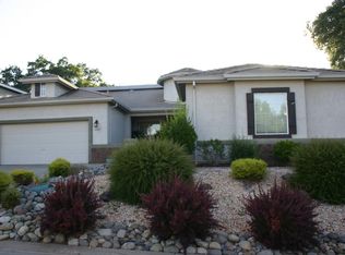 7468 Verona Dr, Rancho Murieta, CA 95683