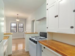 Portland Villas, Saint Paul, MN 55104