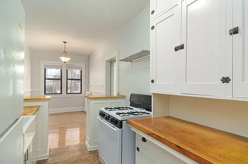 Portland Villas Photo 1