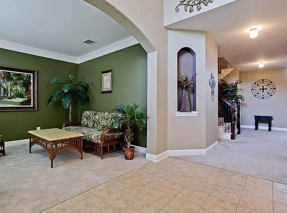 3rd image of 14956 Turnbridge Dr