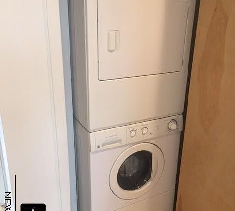 5th image of 1595 Lexington Ave APT 6B