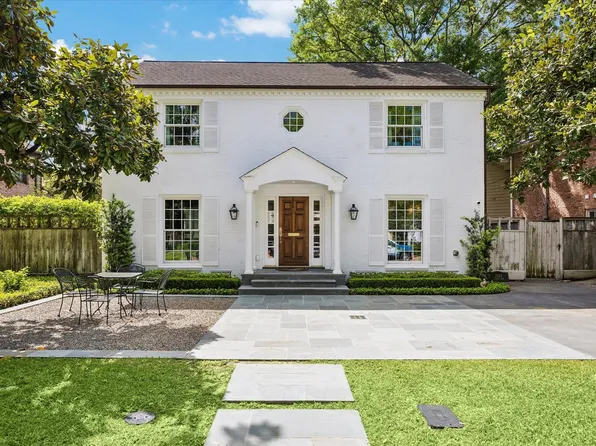 2153 Looscan Ln, Houston, TX 77019