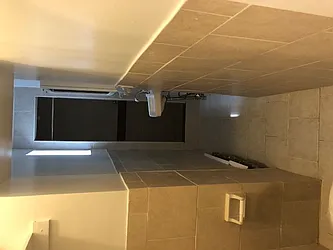 Rented by Lifestyle Realty