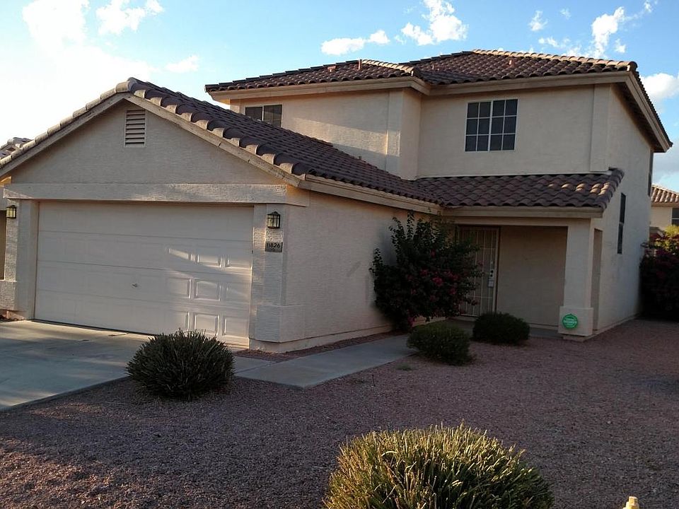 1st image of 11826 W Paradise Dr