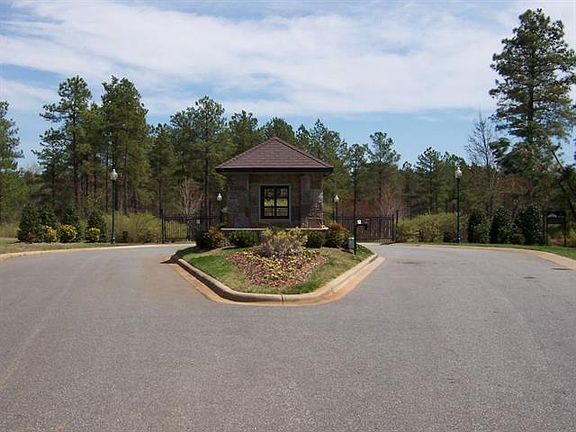 5th image of 5554 Bridgewater Dr