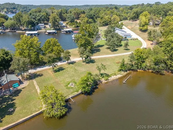 2021 Wilson Bend Rd #3, Gravois Mills, MO 65037