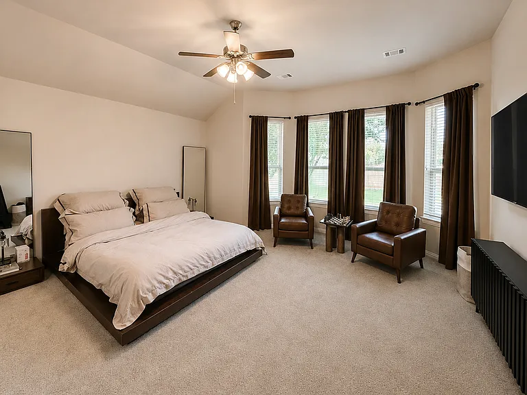 7015 Chackbay Ln — Photo 10