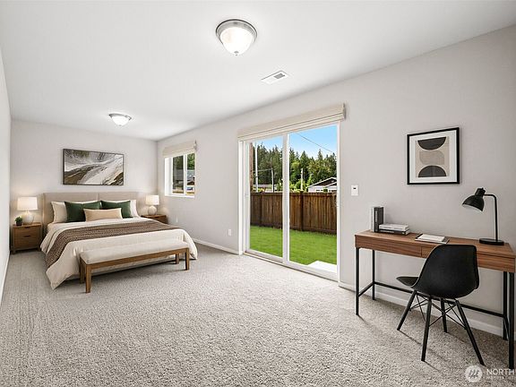 5th image of 18523 SE 271st Court