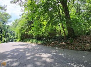 489 Pomona Cir SW #22-23, Atlanta, GA 30315