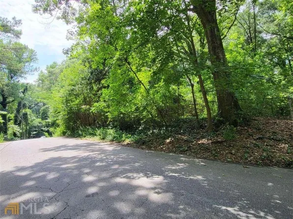 489 Pomona Cir SW #22-23, Atlanta, GA 30315