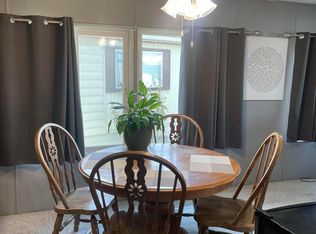 55 W Washington Ave UNIT 4, Yakima, WA 98903