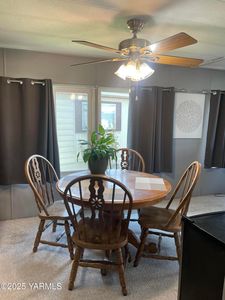 55 W Washington Ave Unit 4, Yakima, WA, 98903