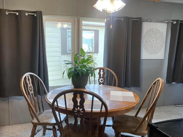 55 W Washington Ave Unit 4, Yakima, WA 98903