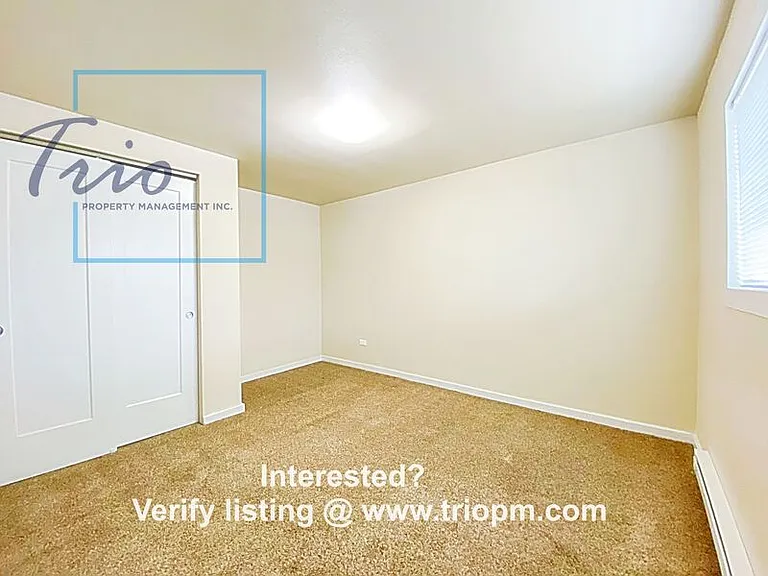 910 Hayes St — Photo 6