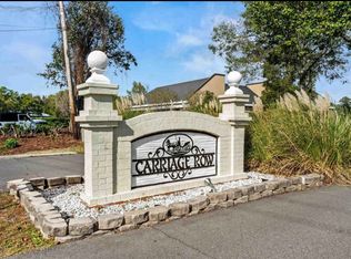2925 Carriage Row Ln, Myrtle Beach, SC 29577