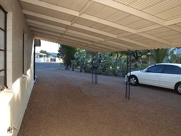 00I0I_fo0RtPNWRU7_600x450_10212014