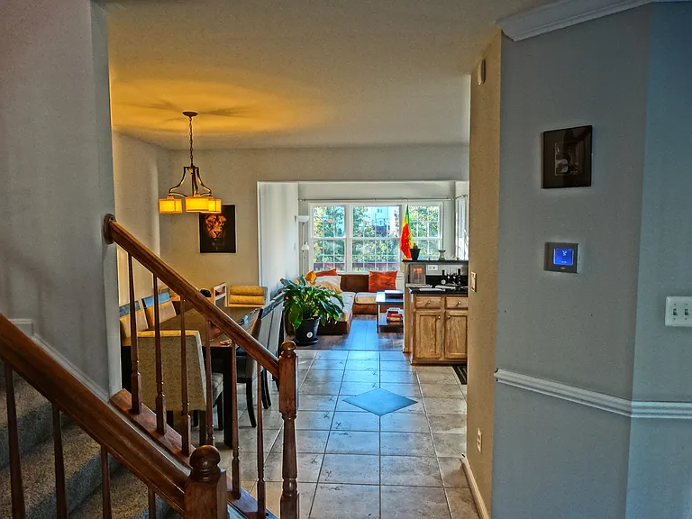 11598 Tolson Pl — Photo 1