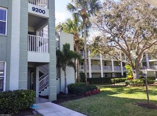 9200 Highland Woods Blvd UNIT 1101, Bonita Springs, FL 34135