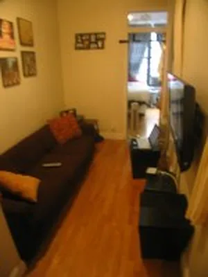 Rented by DSA Realty | media 22