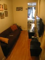 Rented by DSA Realty