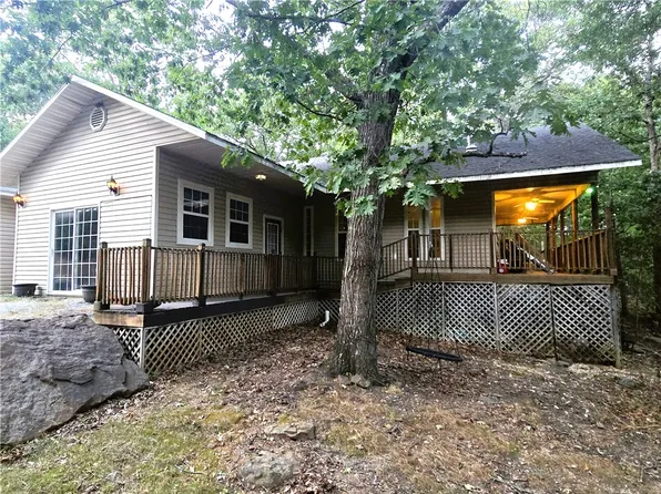 10151 N Wedington Blacktop Rd, Lincoln, AR 72744