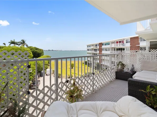 1700 NE 105th St APT 408, Miami Shores, FL 33138