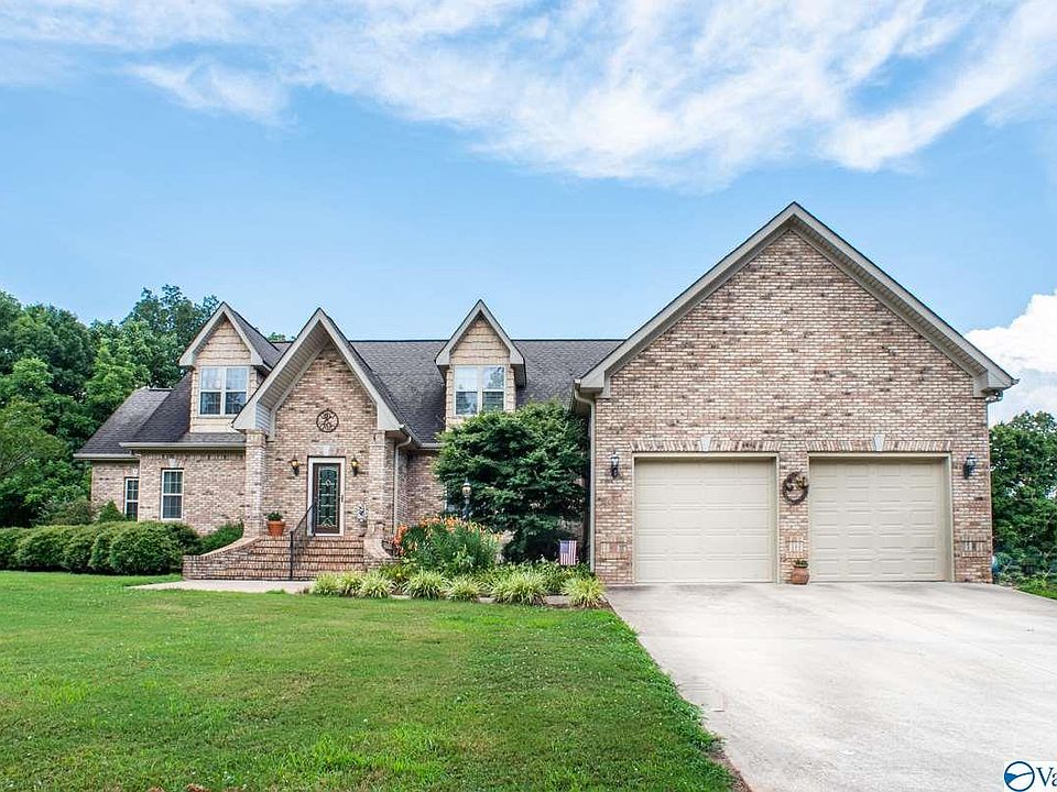 1st image of 24664 Cabbage Ridge Rd