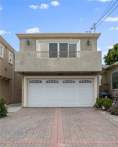 2609 S Denison Ave, San Pedro, CA, 90731
