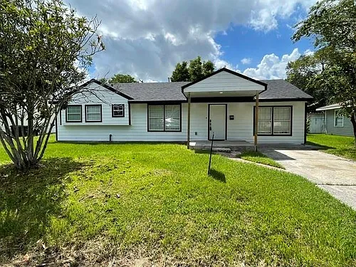 109 Del Monte Ln Photo 1