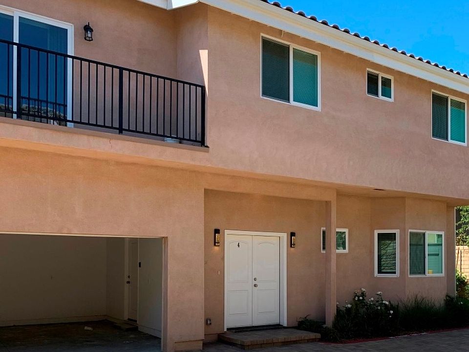 1st image of 12680 Bradley Ave #4