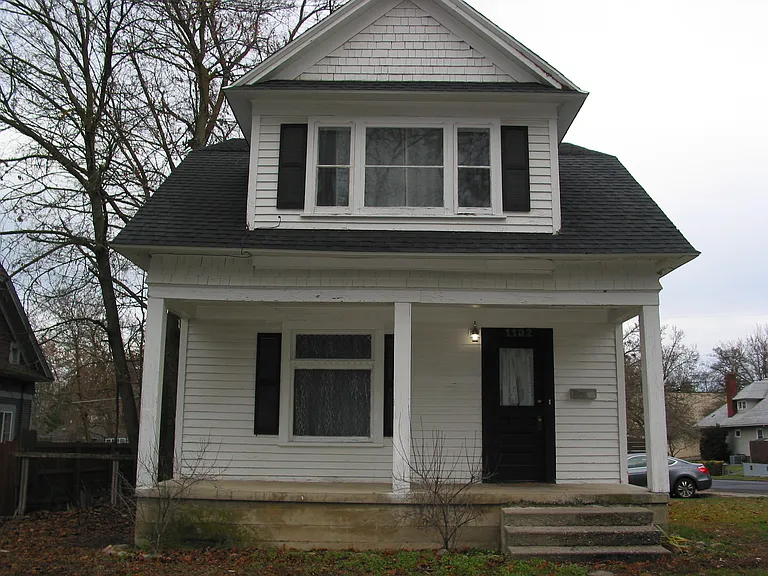 1102 W 11th Ave — Photo 25