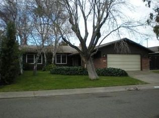 9117 Dupont Way, Sacramento, CA 95826