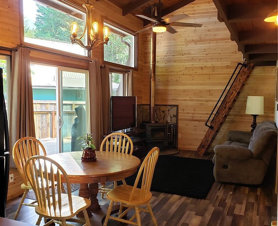 116 Tatoosh Trl, Packwood, WA 98361 Zillow